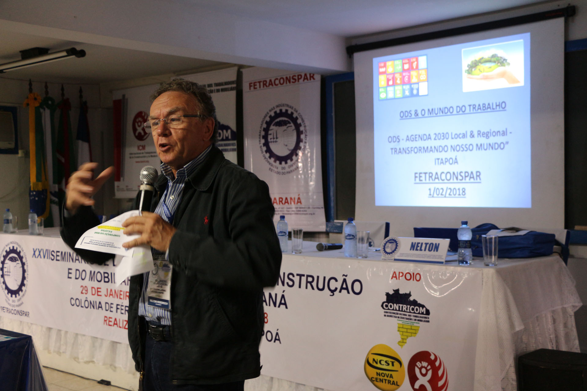 01-02-2018-IMG_5668 - Copia.jpg