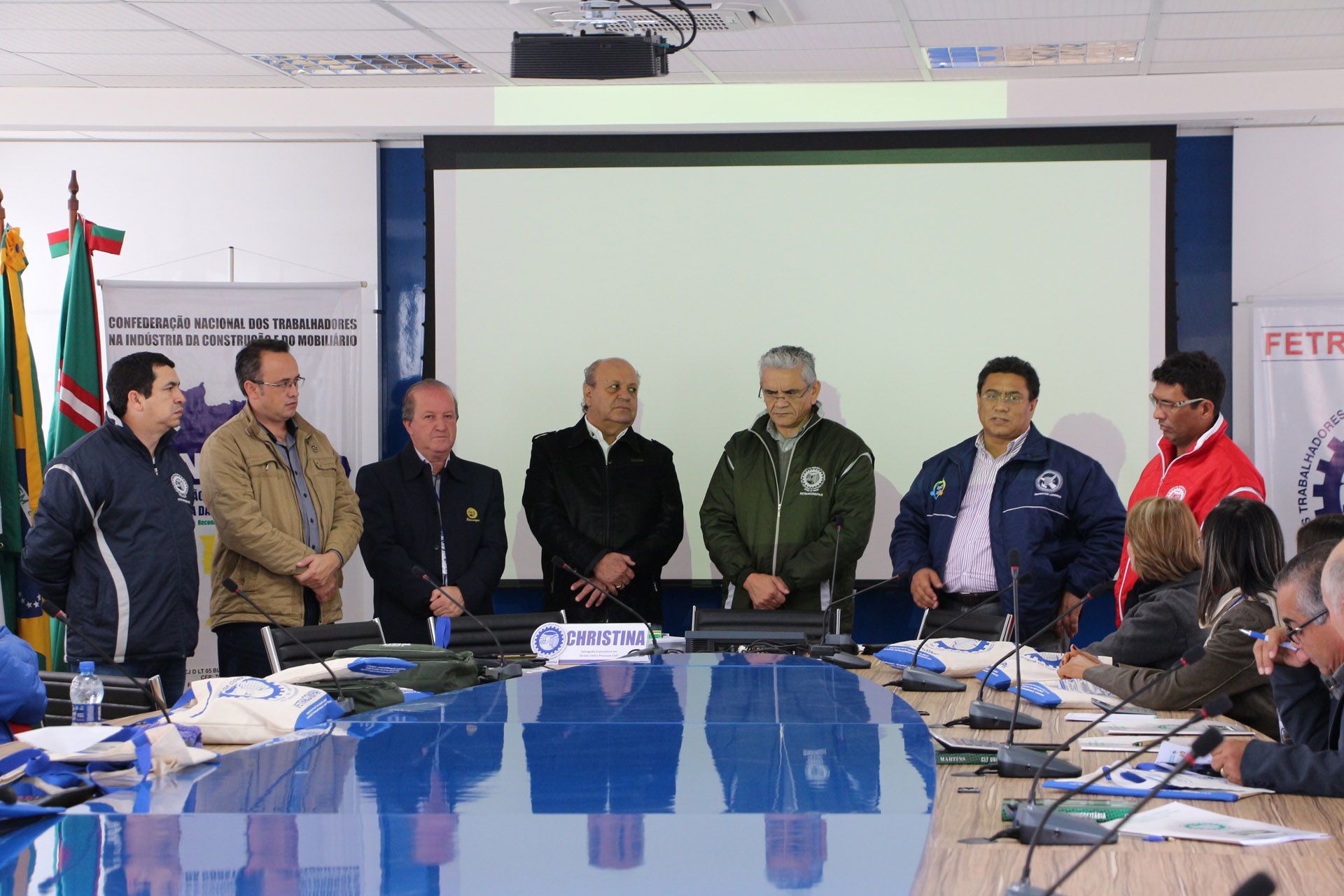 03-07-2017-06IMG_6626 - Copia.jpg