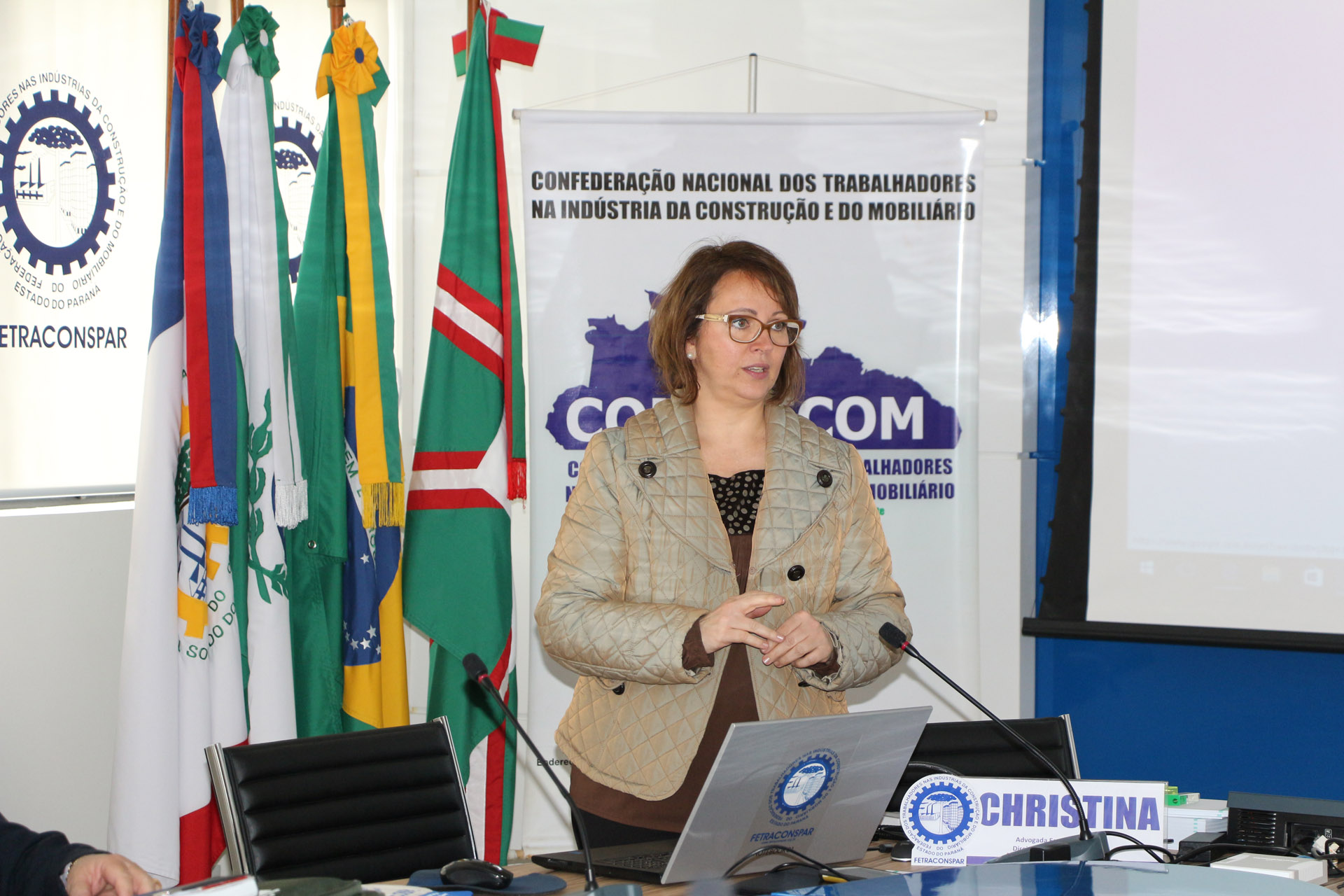 03-07-2017-IMG_6632 - Copia.jpg