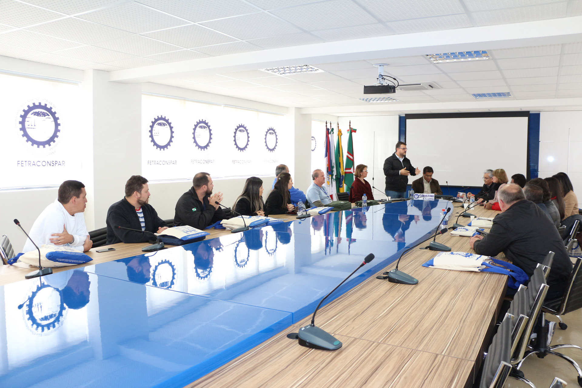 06-07-2017-IMG_6763 - Copia.jpg