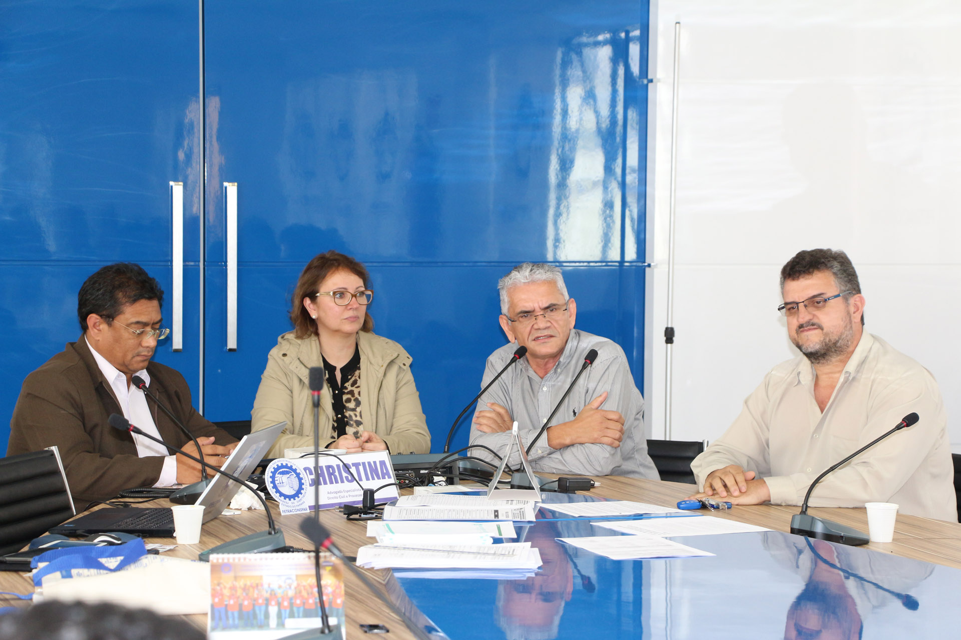 13-07-2017-IMG_7133 - Copia.jpg