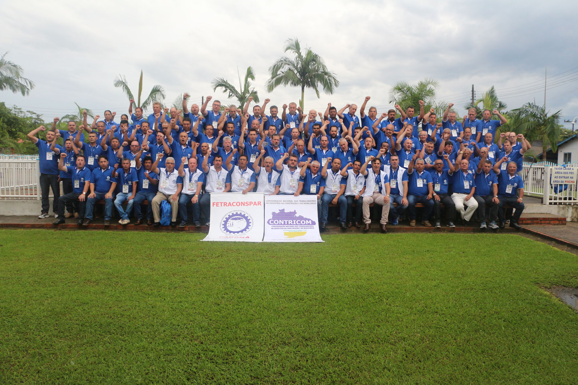 29-01-2018-IMG_4926 - Copia.jpg