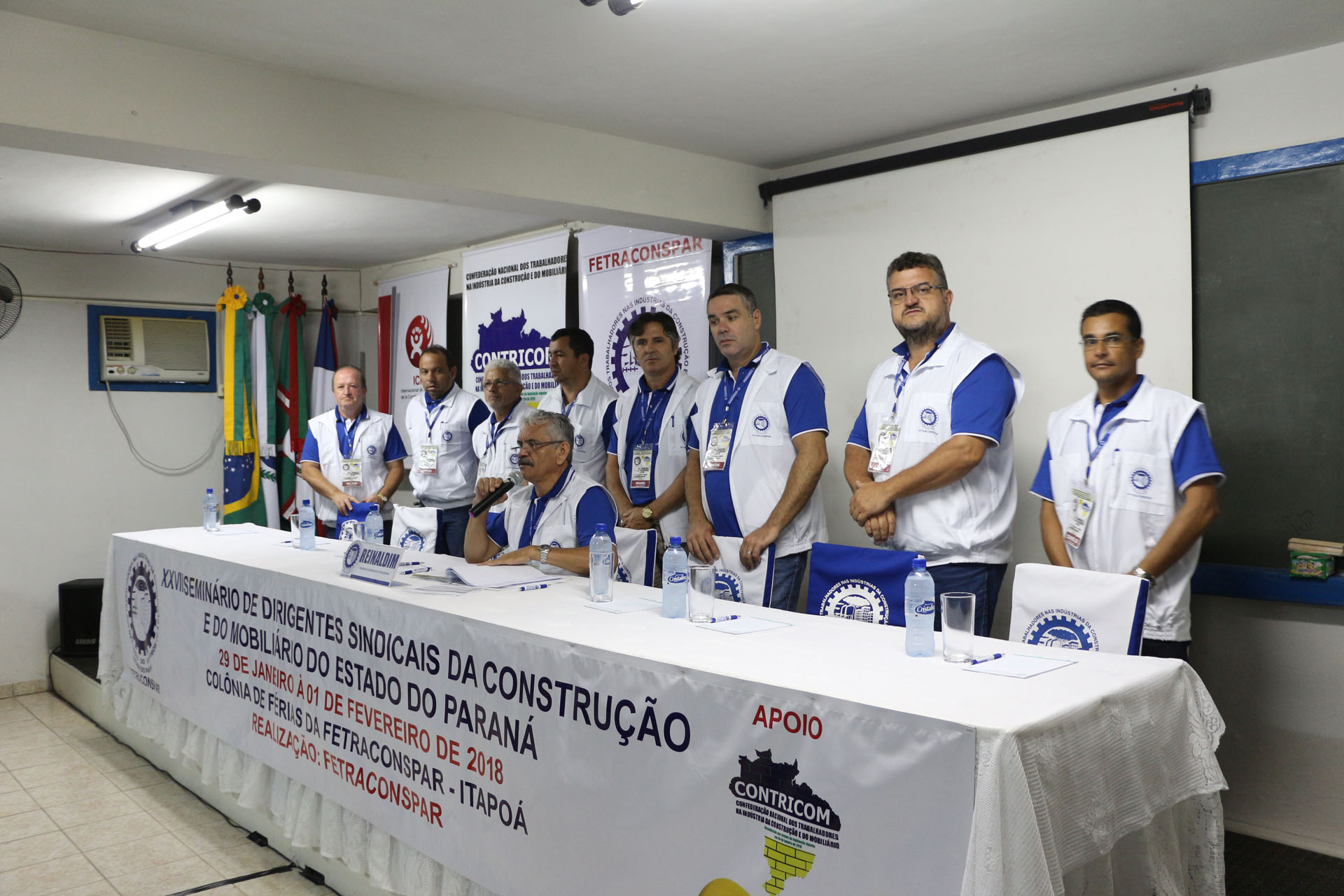 29-01-2018-IMG_4964 - Copia.jpg