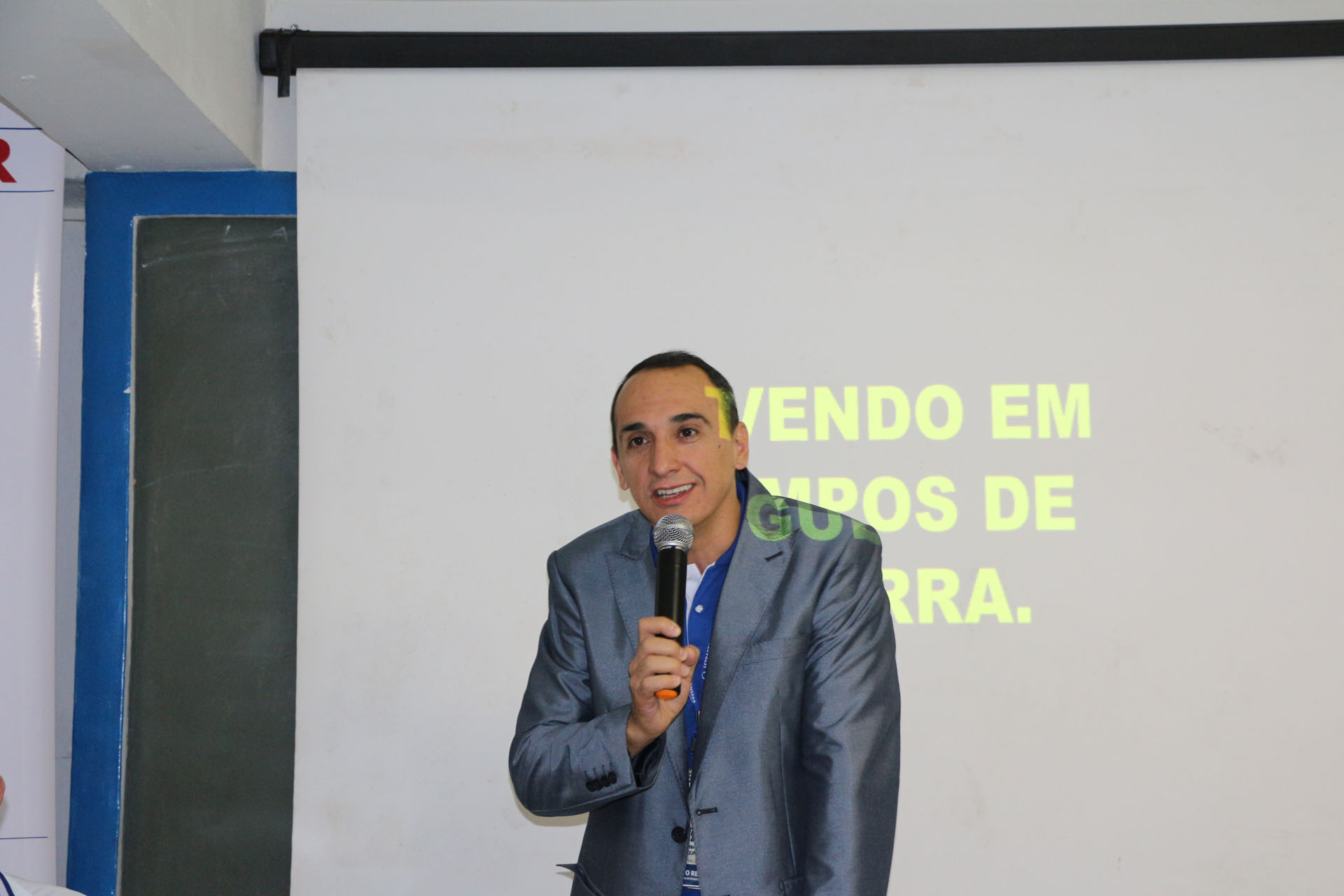 29-01-2018-IMG_5037 - Copia.jpg