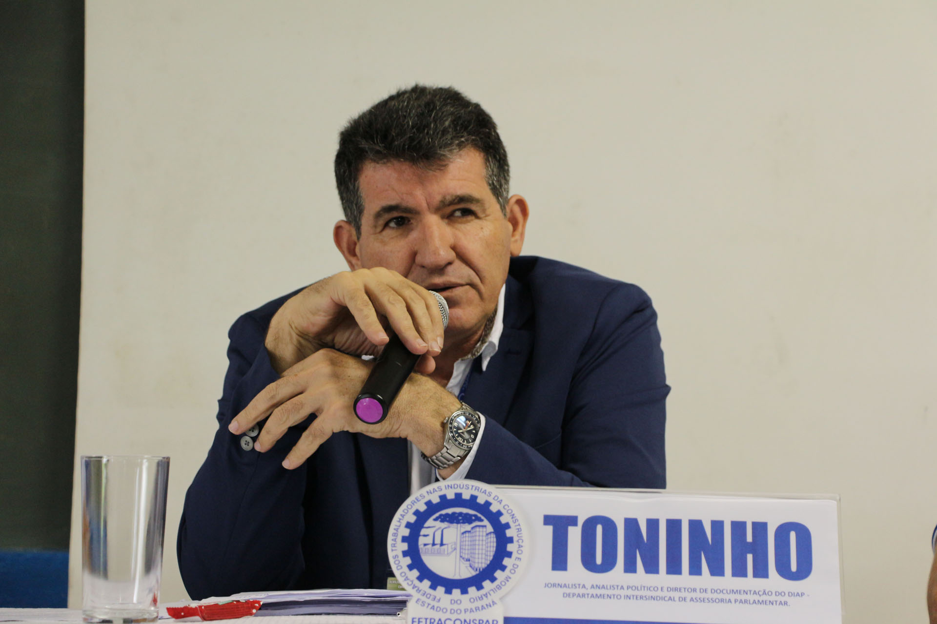 29-01-2018-IMG_5091 - Copia.jpg