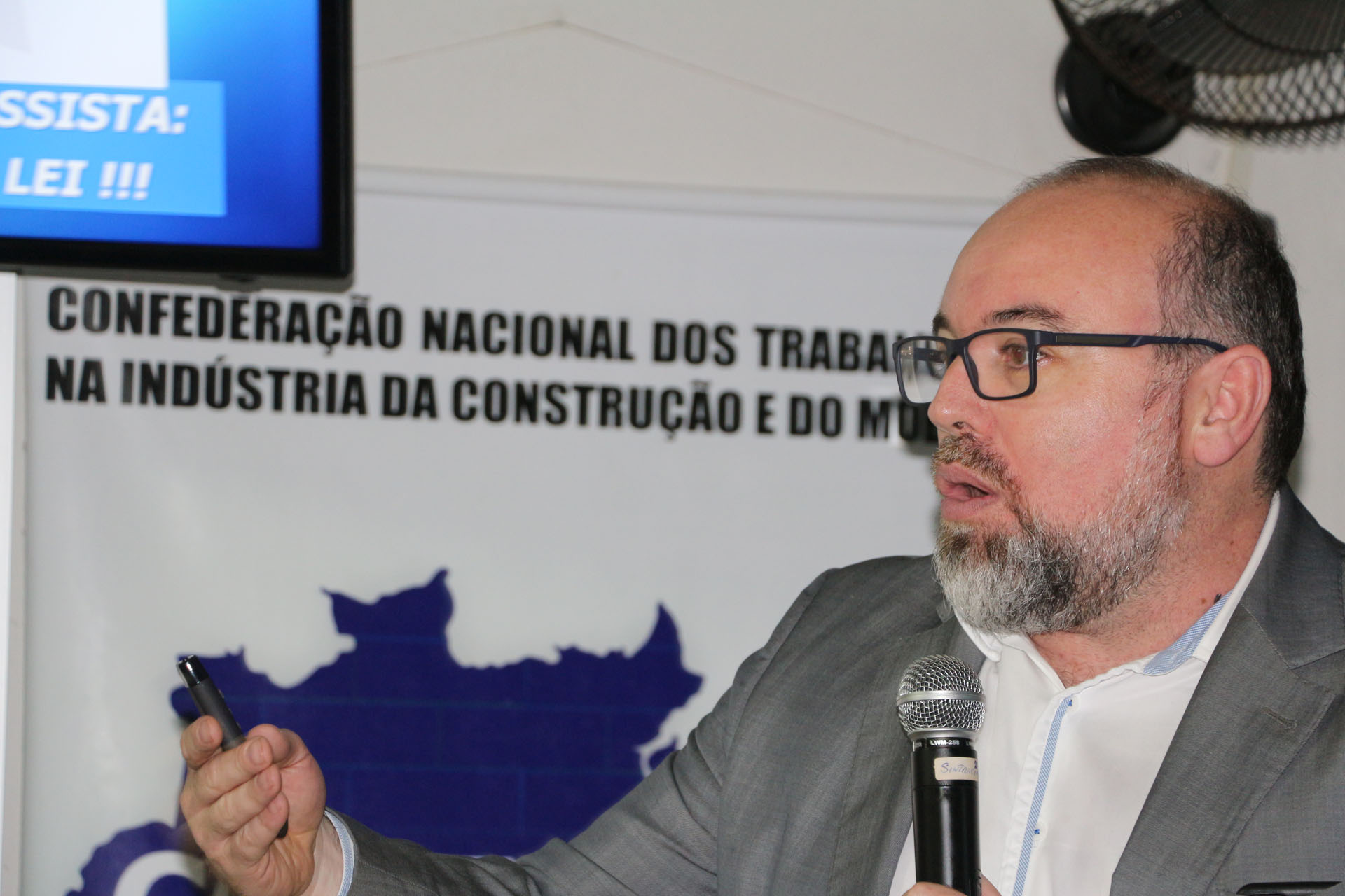 29-01-2018-IMG_5133 - Copia.jpg