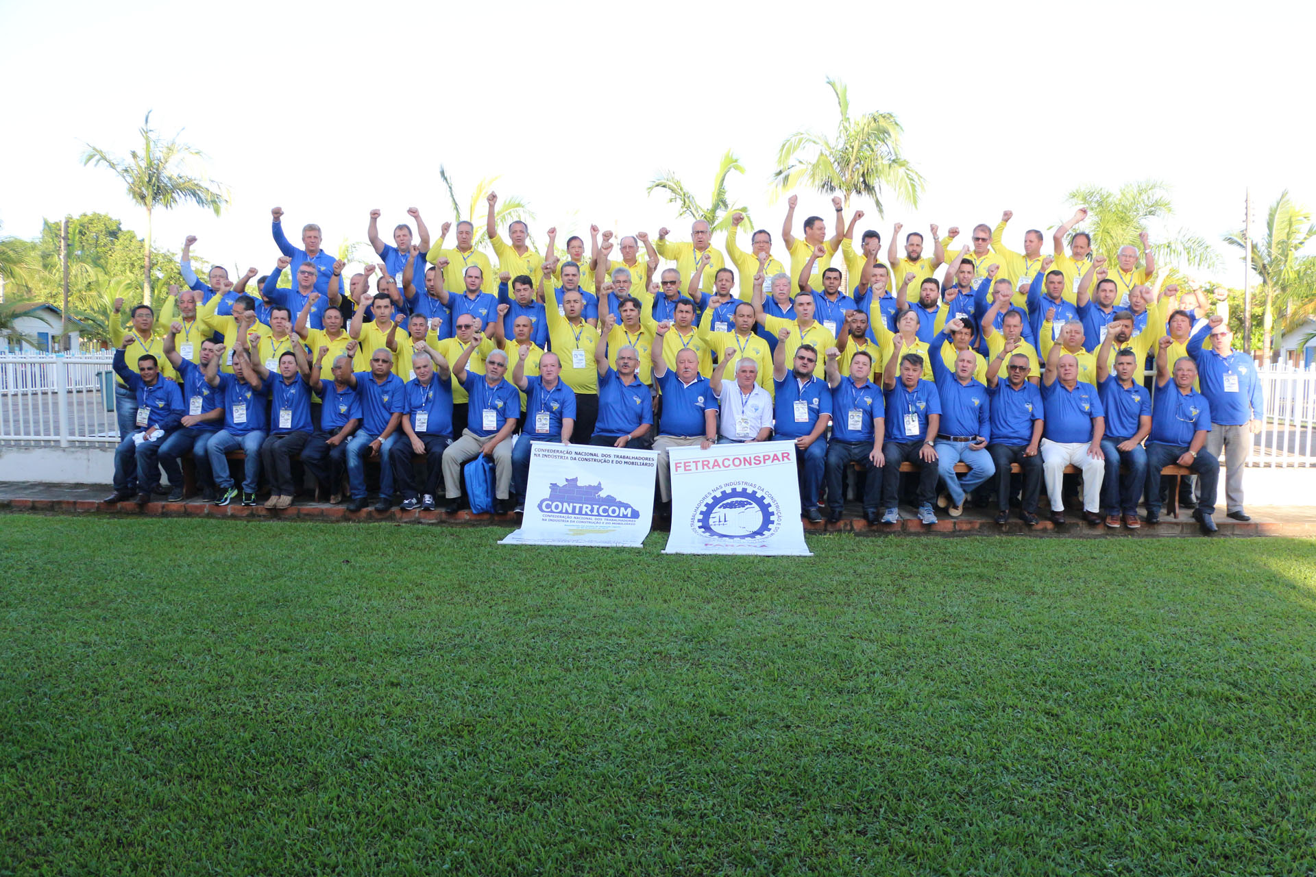 30-01-2018-IMG_5231 - Copia.jpg