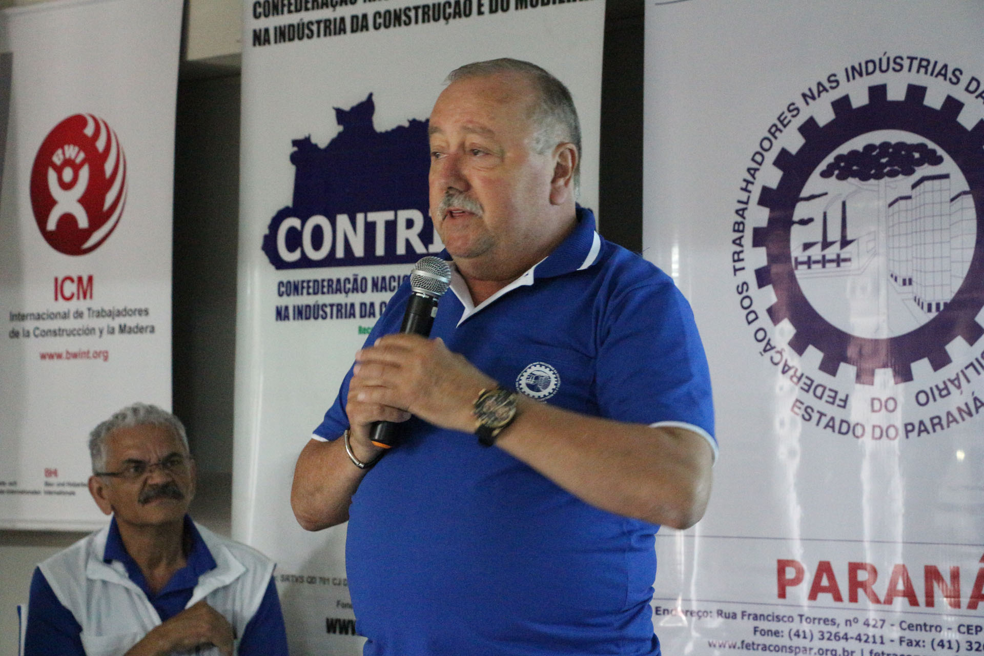 30-01-2018-IMG_5258 - Copia.jpg