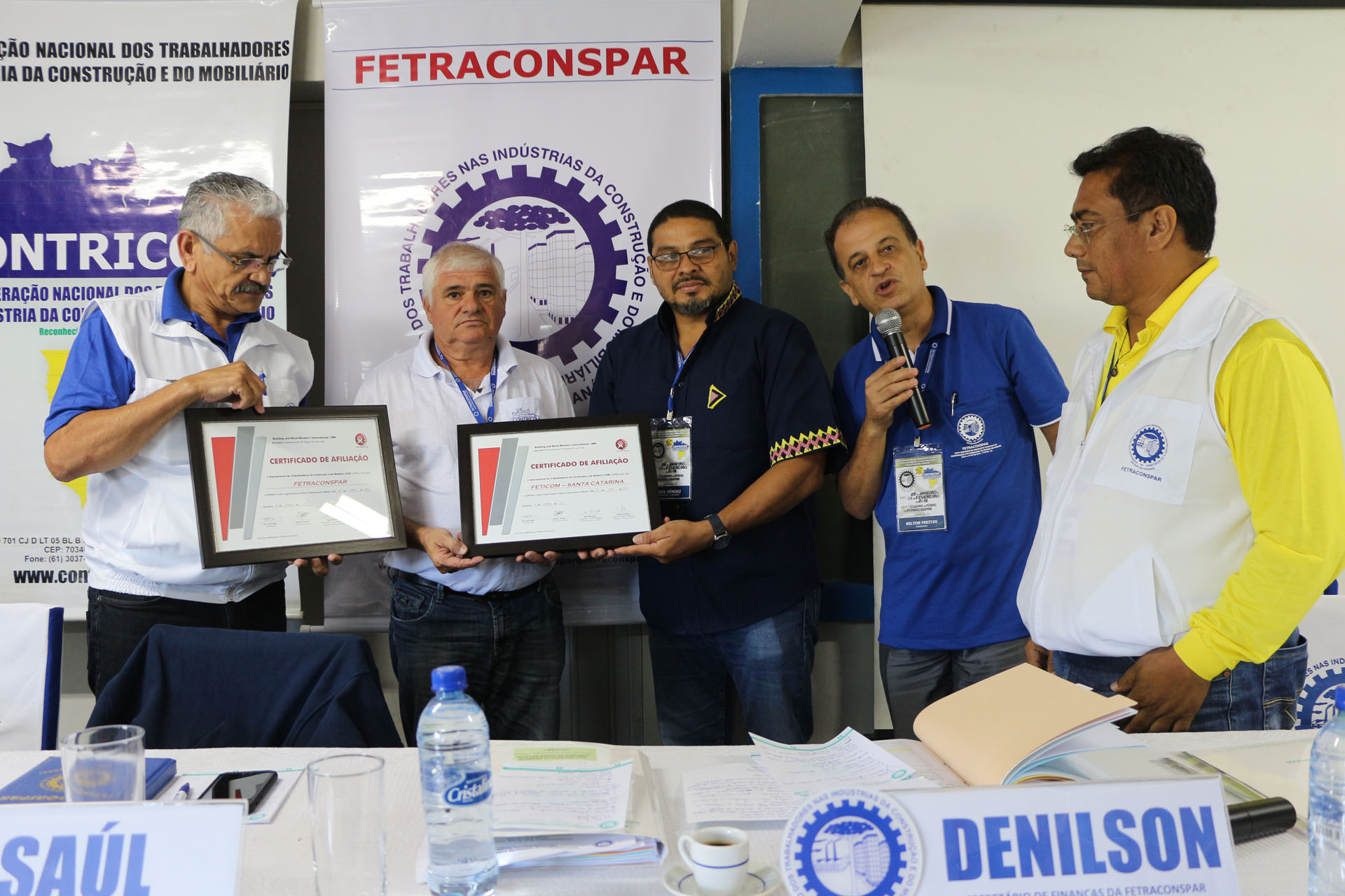 30-01-2018-IMG_5306 - Copia.jpg