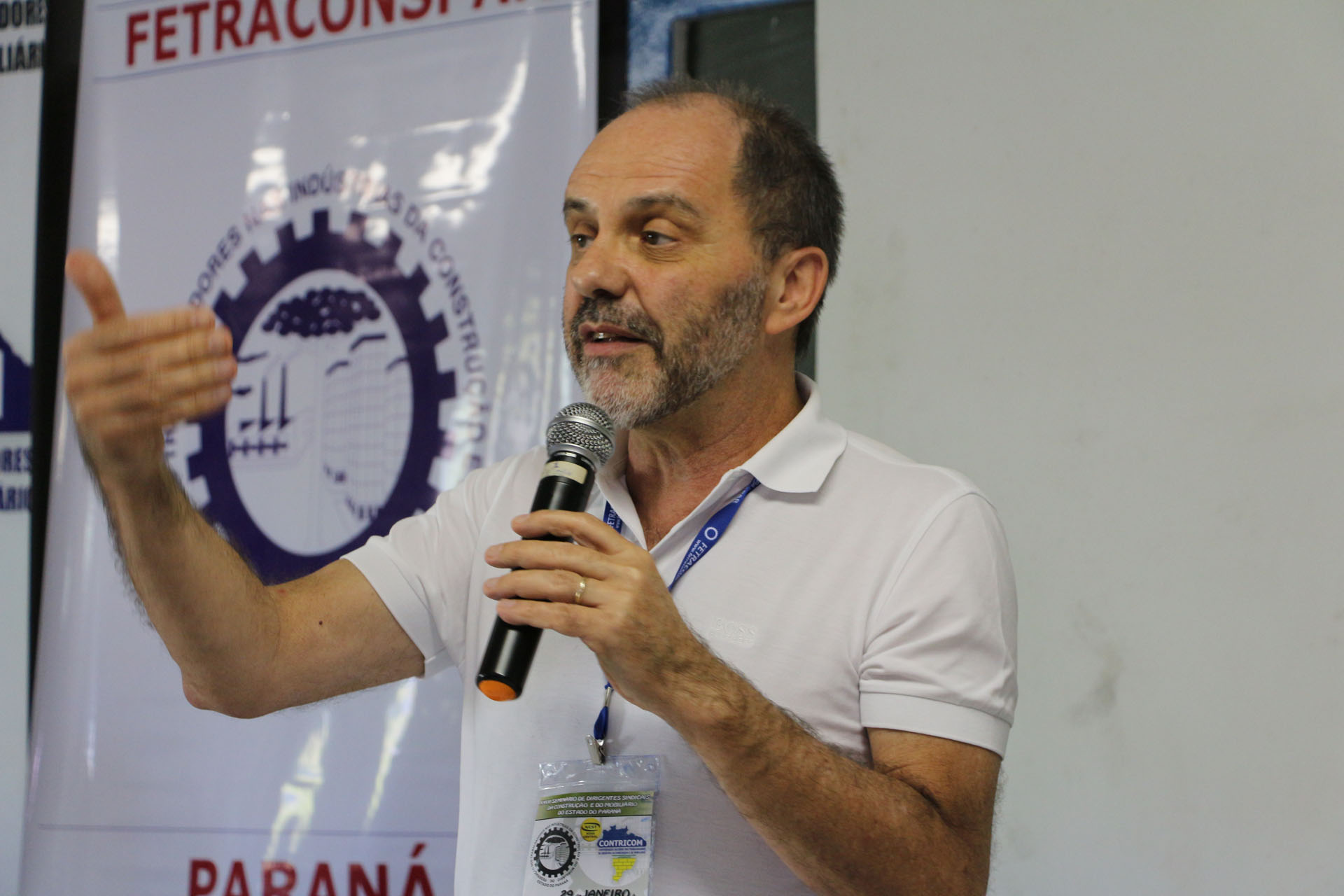 30-01-2018-IMG_5379 - Copia.jpg