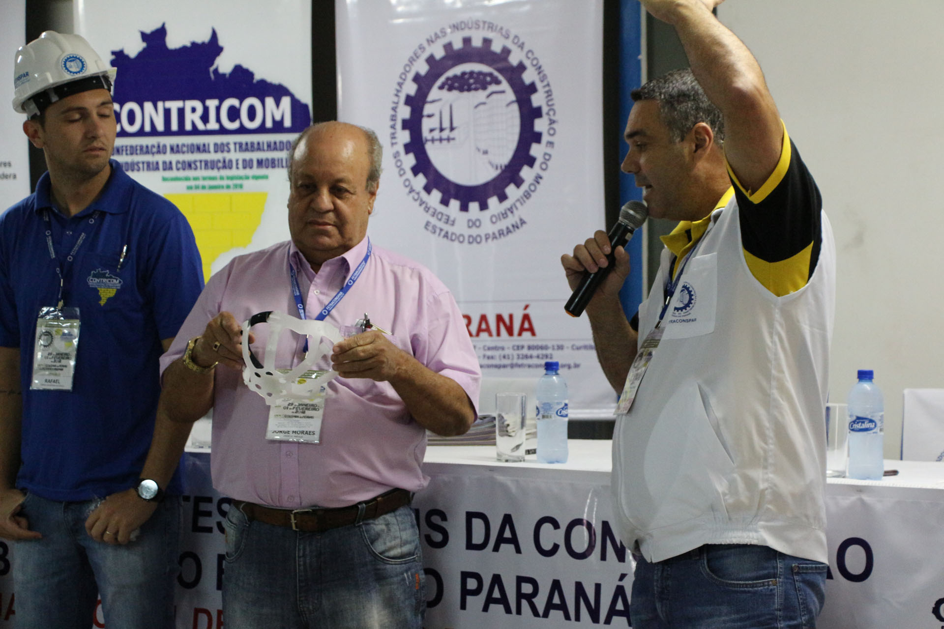 31-01-2018-IMG_5495 - Copia.jpg