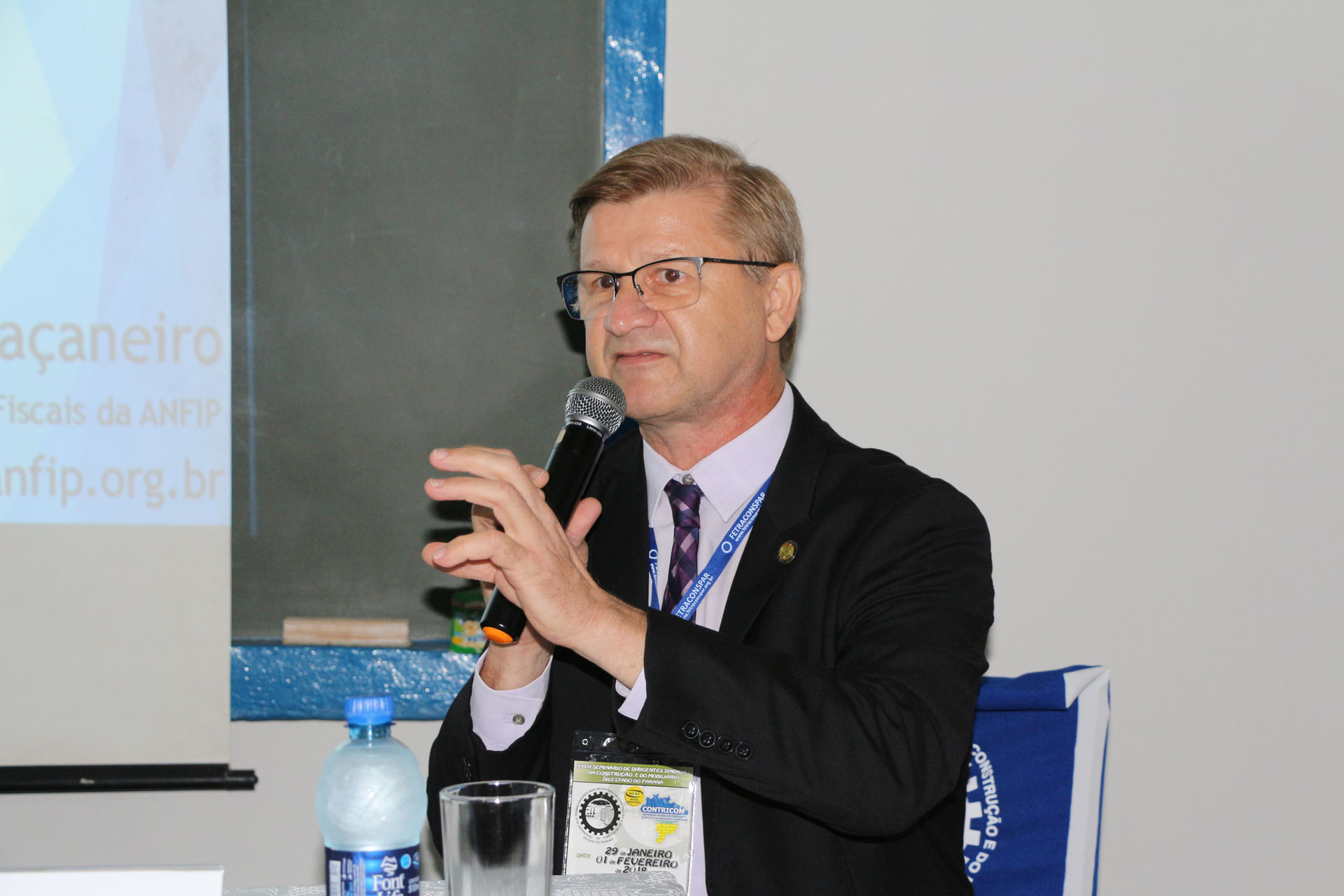 31-01-2018-IMG_5547 - Copia.jpg