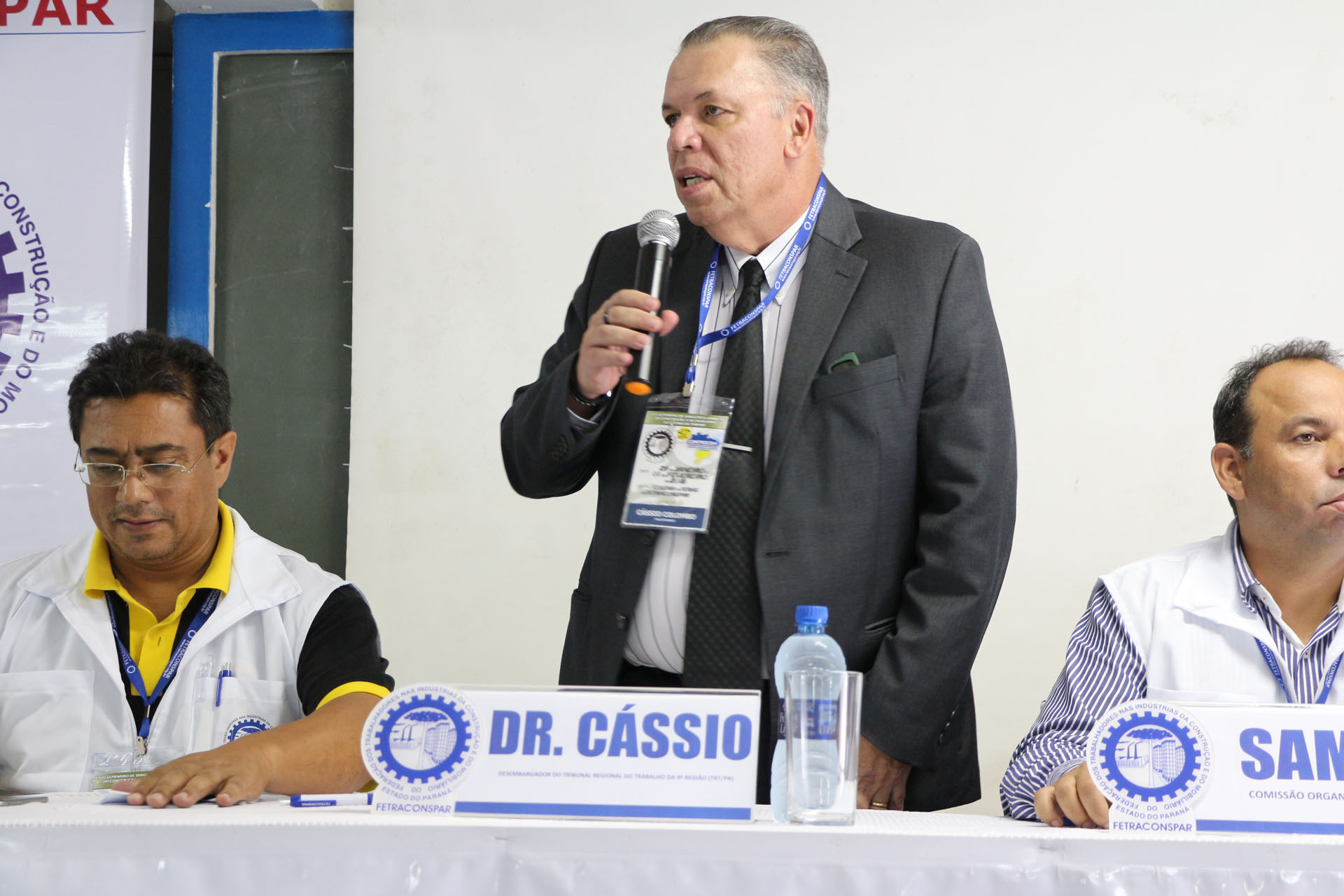 31-01-2018-IMG_5619 - Copia.jpg