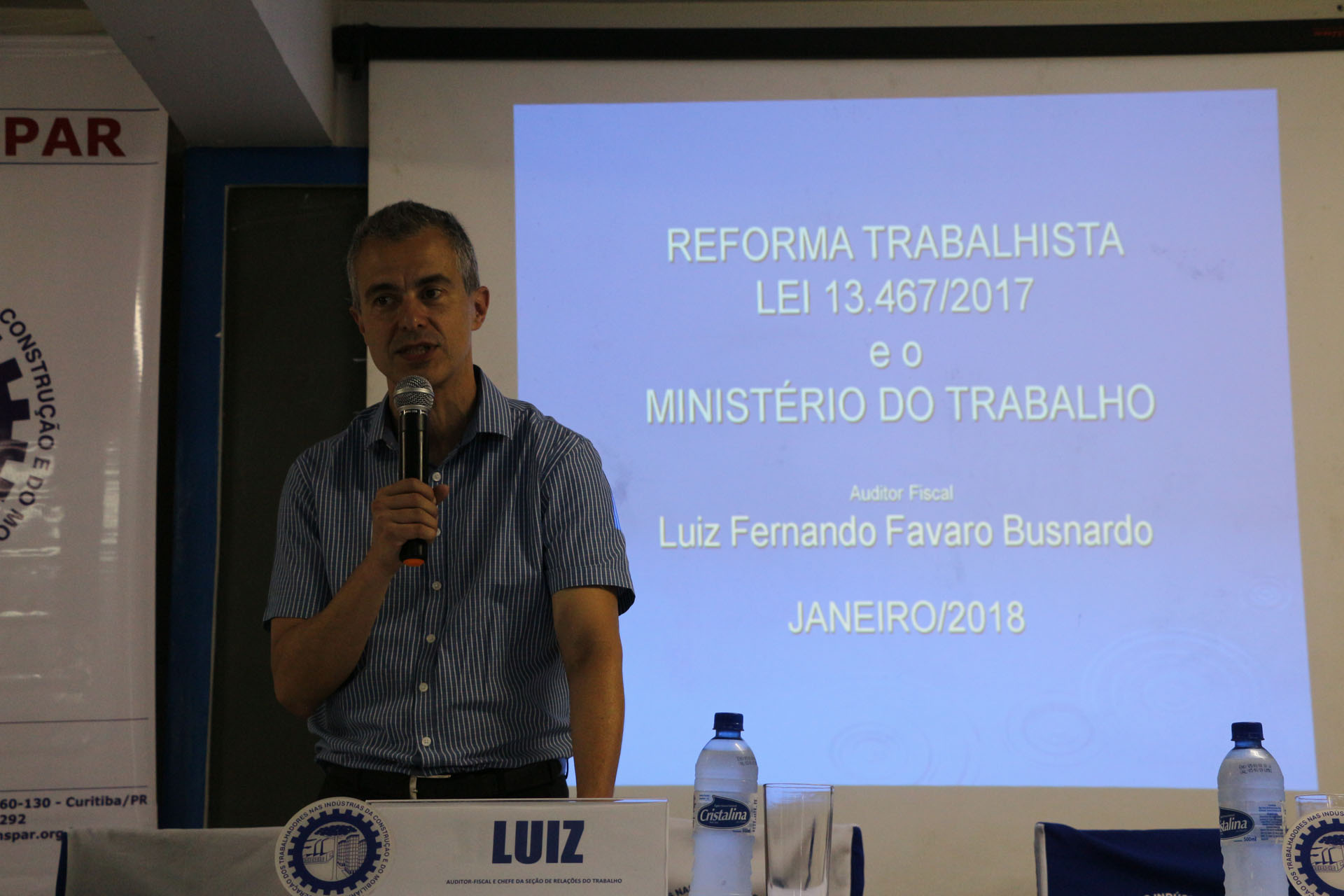 31-01-208IMG_5602 - Copia.jpg