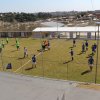 VIII FETRAFEST - 02/09/2017 - 1ª Fase - Região Central em Telêmaco Borba
