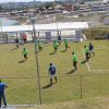 VIII FETRAFEST - 02/09/2017 - 1ª Fase - Região Central em Telêmaco Borba