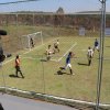VIII FETRAFEST - 02/09/2017 - 1ª Fase - Região Central em Telêmaco Borba