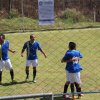 VIII FETRAFEST - 02/09/2017 - 1ª Fase - Região Central em Telêmaco Borba