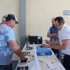 VIII FETRAFEST - 02/09/2017 - 1ª Fase - Região Central em Telêmaco Borba