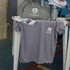 VIII FETRAFEST - 02/09/2017 - 1ª Fase - Região Central em Telêmaco Borba