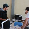 VIII FETRAFEST - 02/09/2017 - 1ª Fase - Região Central em Telêmaco Borba
