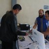 VIII FETRAFEST - 02/09/2017 - 1ª Fase - Região Central em Telêmaco Borba