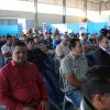 VIII FETRAFEST - 02/09/2017 - 1ª Fase - Região Central em Telêmaco Borba