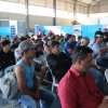 VIII FETRAFEST - 02/09/2017 - 1ª Fase - Região Central em Telêmaco Borba