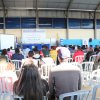VIII FETRAFEST - 02/09/2017 - 1ª Fase - Região Central em Telêmaco Borba