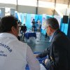 VIII FETRAFEST - 02/09/2017 - 1ª Fase - Região Central em Telêmaco Borba