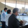 VIII FETRAFEST - 02/09/2017 - 1ª Fase - Região Central em Telêmaco Borba
