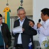 VIII FETRAFEST - 02/09/2017 - 1ª Fase - Região Central em Telêmaco Borba