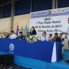 VIII FETRAFEST - 02/09/2017 - 1ª Fase - Região Central em Telêmaco Borba