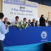 VIII FETRAFEST - 02/09/2017 - 1ª Fase - Região Central em Telêmaco Borba