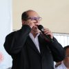 VIII FETRAFEST - 02/09/2017 - 1ª Fase - Região Central em Telêmaco Borba