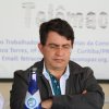 VIII FETRAFEST - 02/09/2017 - 1ª Fase - Região Central em Telêmaco Borba
