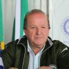 VIII FETRAFEST - 02/09/2017 - 1ª Fase - Região Central em Telêmaco Borba