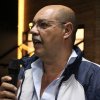 img_7942