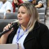 img_8060