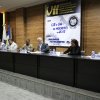 img_8077