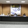 img_8079