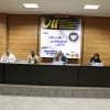 img_8082