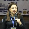 img_8098