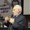 img_8007