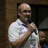 img_8010