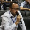 img_8015