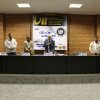 img_8153