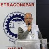 03 e 04/07/2017 - VII SEMINÁRIO DE APERFEIÇOAMENTO SOBRE LEGISLAÇÃO TRABALHISTA E PREVIDENCIÁRIA