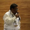 03 e 04/07/2017 - VII SEMINÁRIO DE APERFEIÇOAMENTO SOBRE LEGISLAÇÃO TRABALHISTA E PREVIDENCIÁRIA