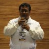 03 e 04/07/2017 - VII SEMINÁRIO DE APERFEIÇOAMENTO SOBRE LEGISLAÇÃO TRABALHISTA E PREVIDENCIÁRIA